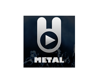 Радио Зайцев FM Metal
