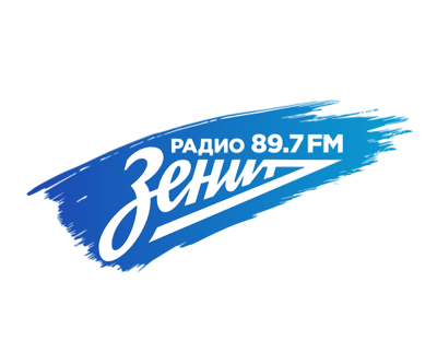Радио Зенит