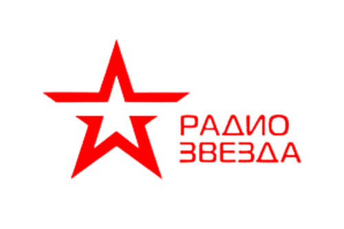 Радио Звезда