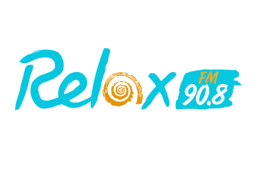Relax FM