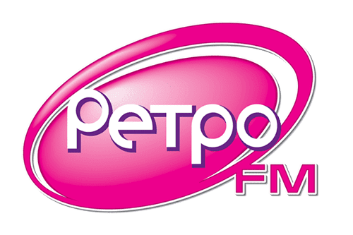 Ретро ФМ