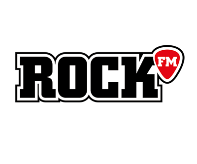 Rock FM