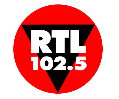 RTL 102.5