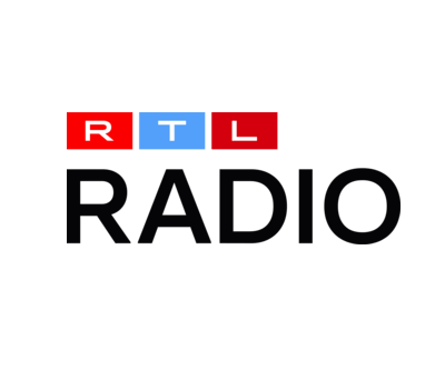 RTL Radio
