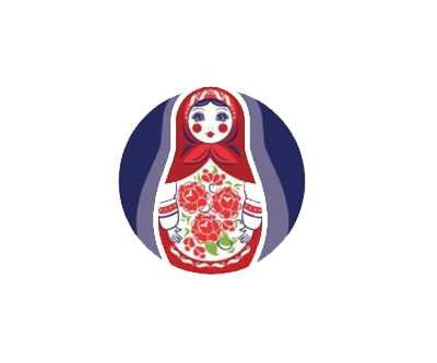 Русское Любимое