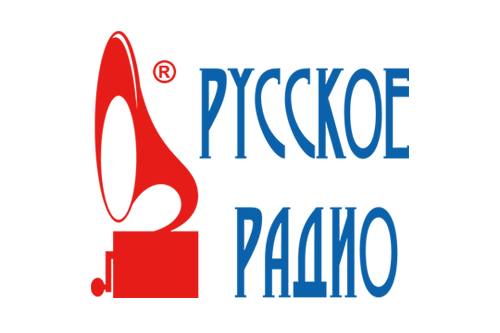 Русское Радио