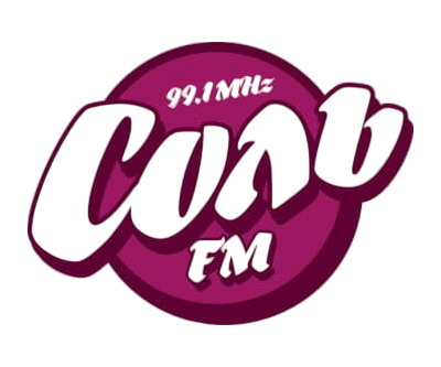 Соль FM