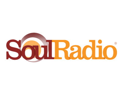 Soul Radio