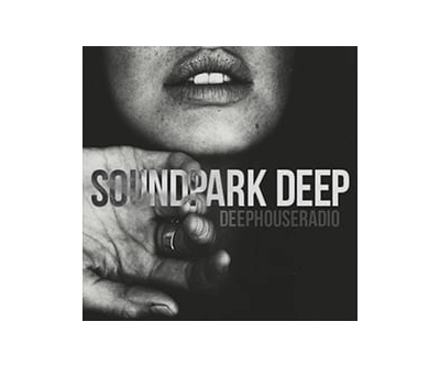 Soundpark Deep