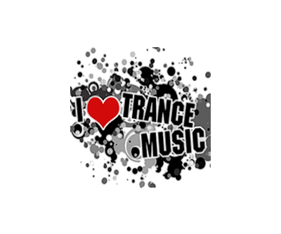 Радио Trance One