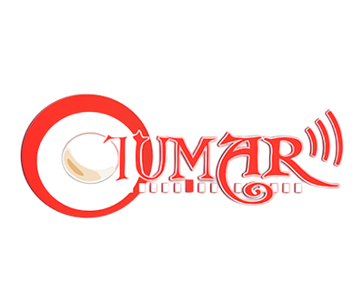 Тумар FM