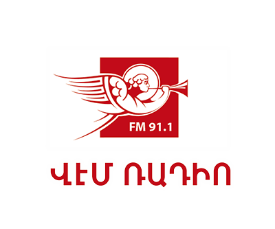 Vem Radio