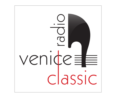 Venice Classic Radio