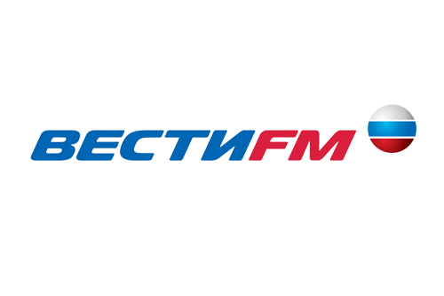 Вести FM
