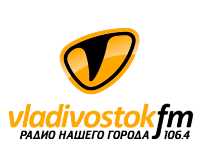 Владивосток FM