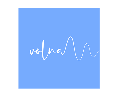 Volna UAE