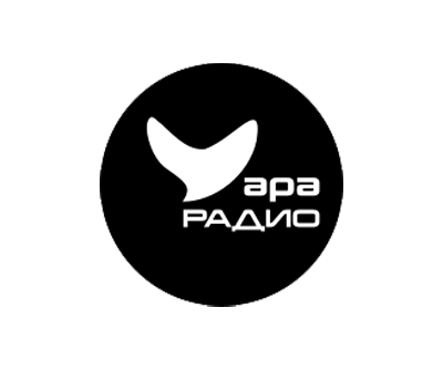 ЯпаРадио