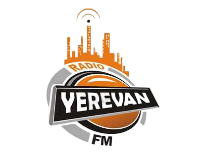 Yerevan FM