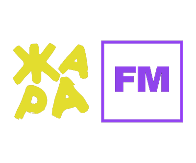 Радио ЖАРА ФМ