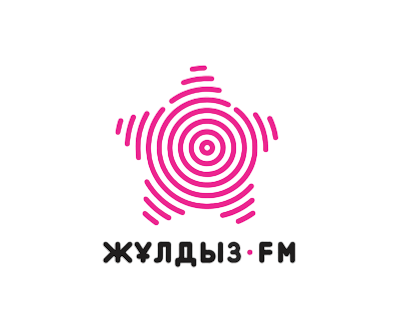 Жулдыз FM