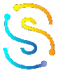 letter S